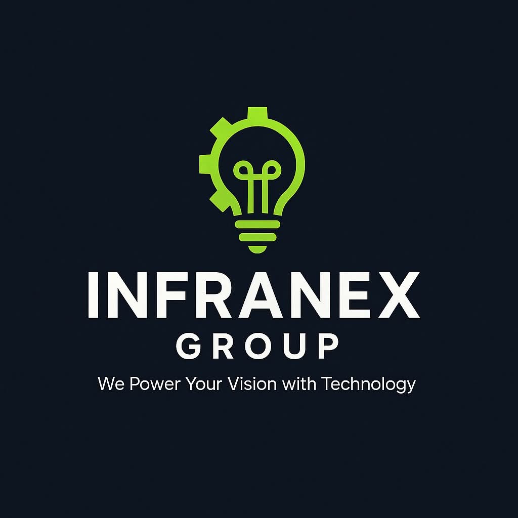INFRANEX GROUP